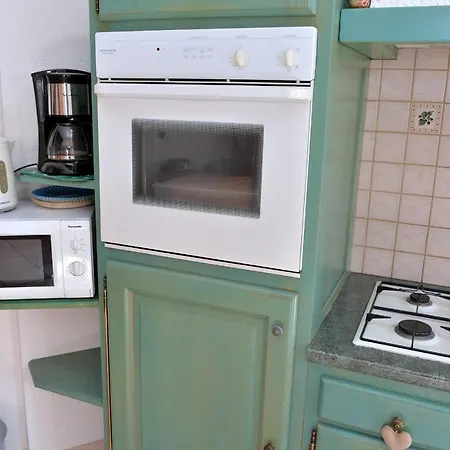 S'harzala Bis * ベルクハイム